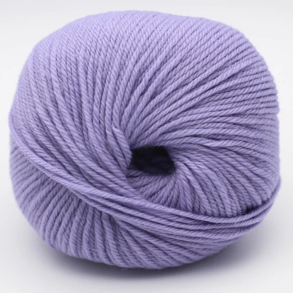 Kremke The Merry Merino 140 GOTS